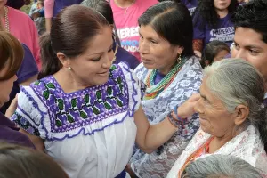En julio comenzarán reuniones de transición en el SEDIF