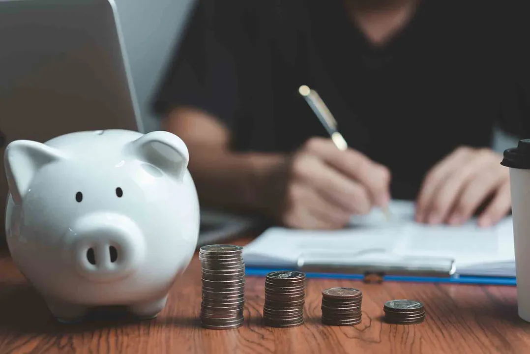 Gastos Fin De Ano Ahorro