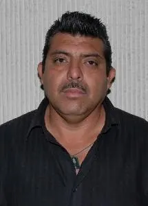 Aprehende PGJ a presunto falsificador