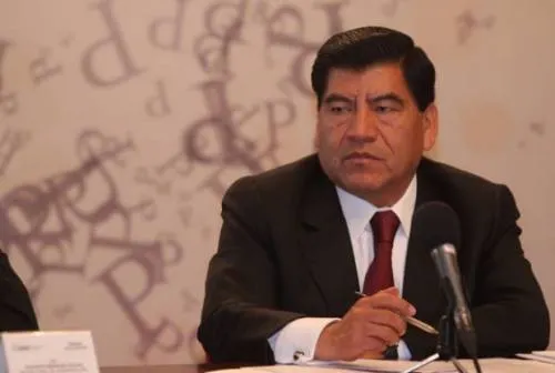 Postulación de Marín para 2018 dañará al PRI y a sus candidatos