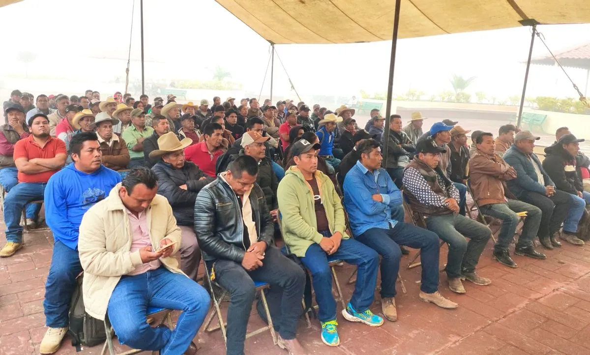 congreso-pue-jornada-atencion-ciudadana-rosalio-zanatta