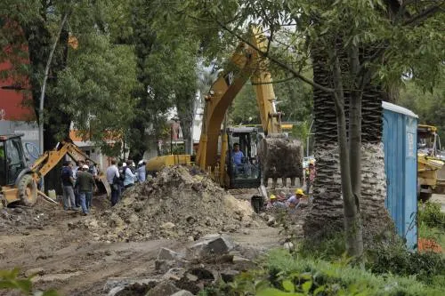 22 municipios concentran el mayor número de recursos de participaciones en la Ley de Egresos