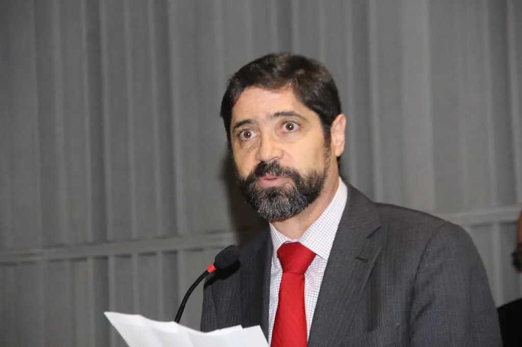 Puebla, entre los últimos estados sin Ley de Participación Ciudadana: Universidad Iberoamericana