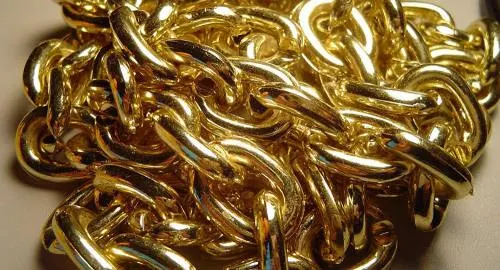 Revelan el secreto del nacimiento del oro en el universo