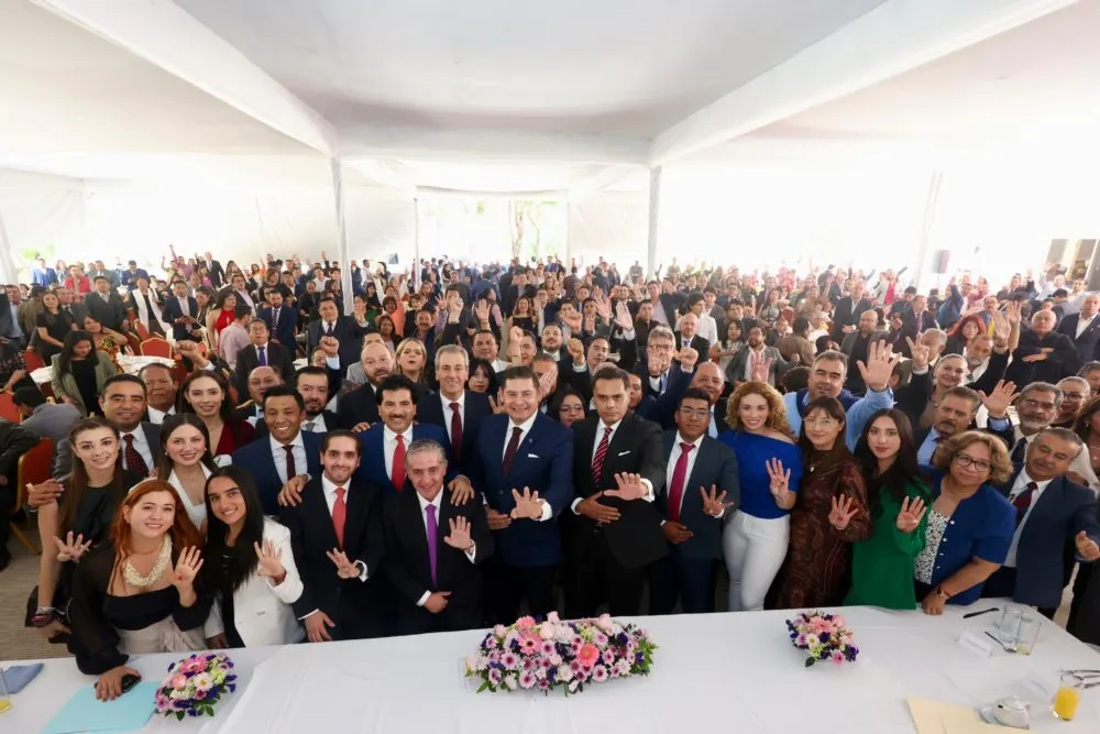 Foto: Alejandro Armenta