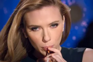 Fox censura comercial por miedo a poder de refresqueras