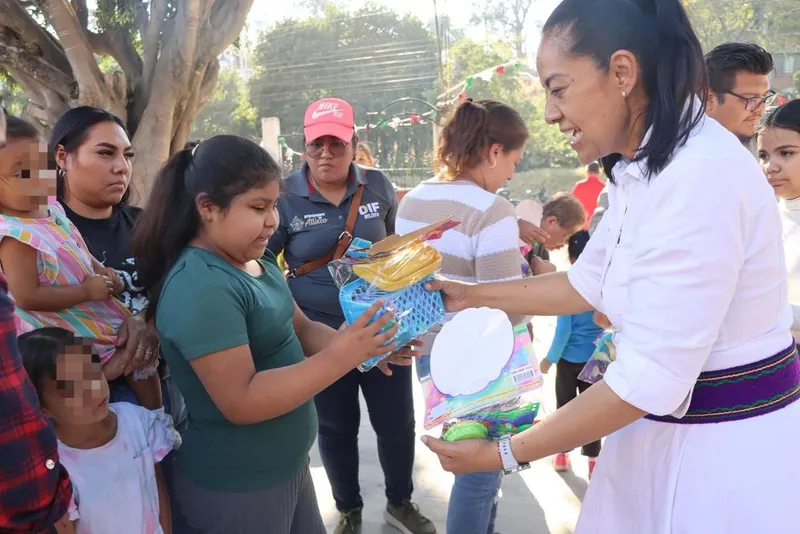 atlixco-reyes-magos-ariadna-ayala