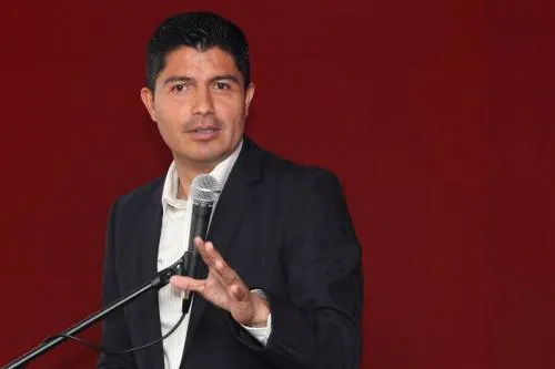 Suspenden audiencia y amparo promovido por ERP mientras se resuelve queja presentada por ASE