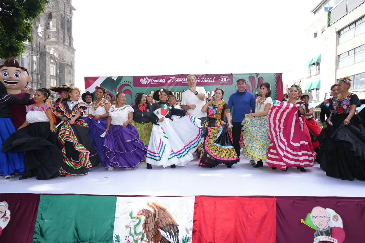 ayto-pue-activacion-fisica-musicalizada-fiestas-patrias