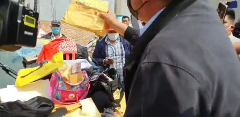 Foto: Captura de Pantalla