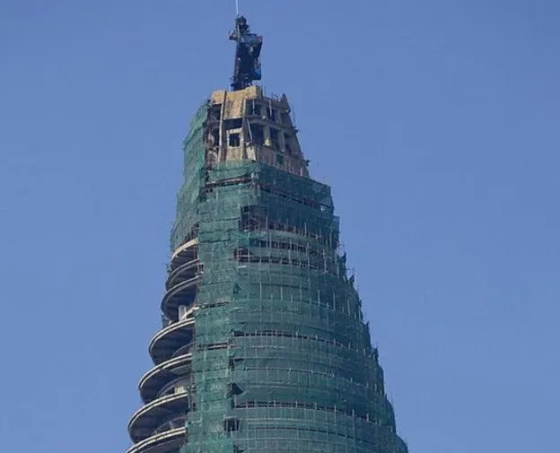 Imagen del artículo