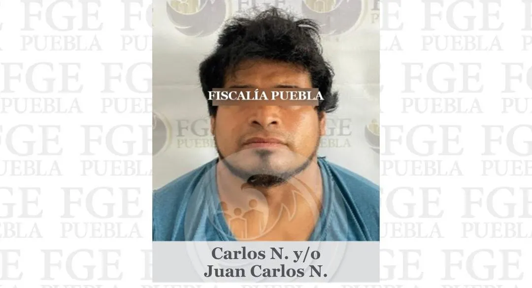 Sentencian a más de 13 años de prisión sujeto por tentativa de homicidio