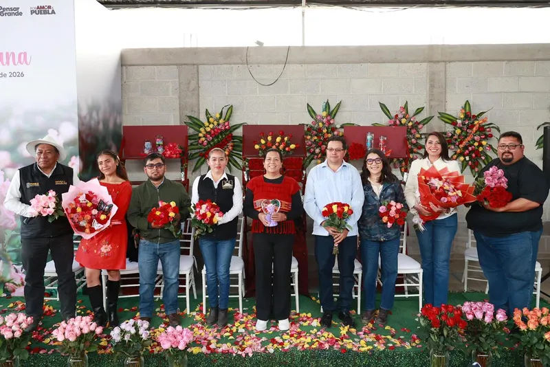 gob-pue-rosa-poblana-desarrollo-rural