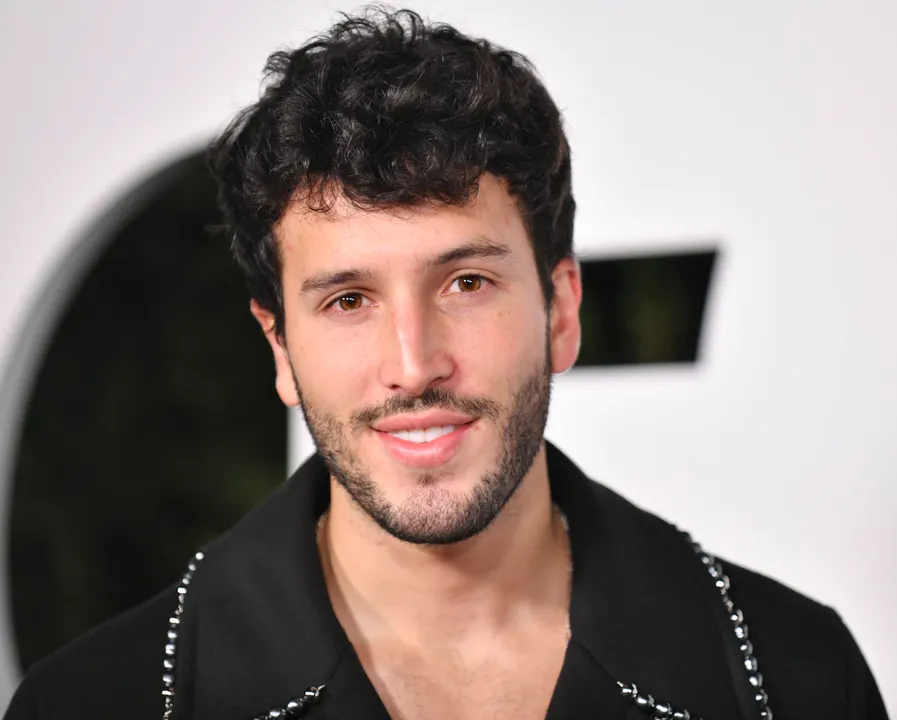 Sebastián Yatra