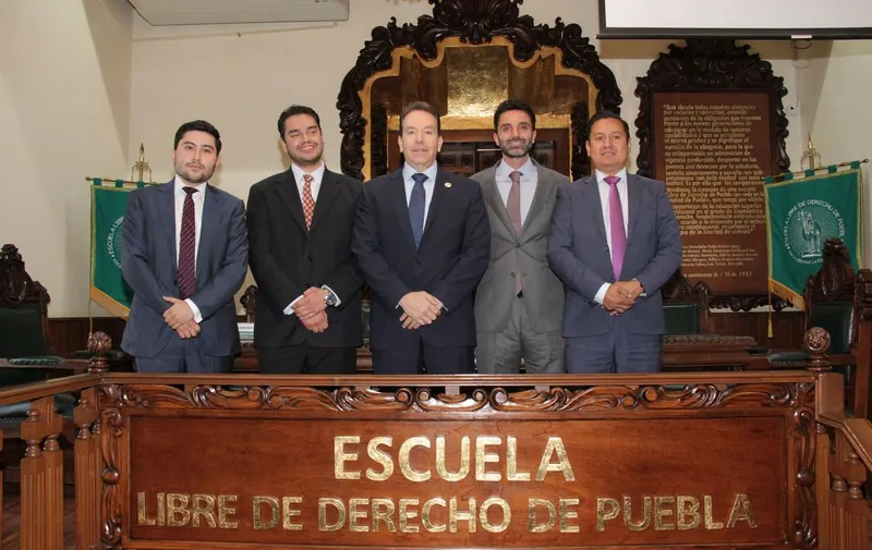 eldp-rodrigo-abdala