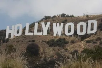 Sindicato SAG-AFTRA amenaza con huelga en Hollywood si no se llega a un nuevo convenio