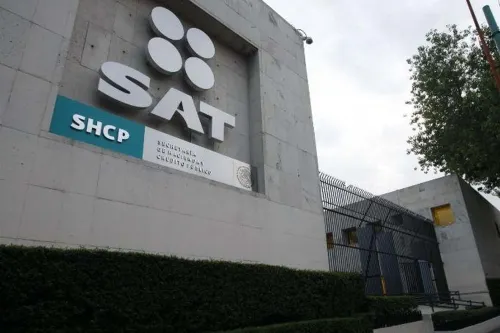Hacienda premió a Puebla en el 2019 con más recursos federales