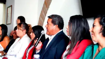 Claudia Sheinbaum visitará Puebla, Cholula y Huejotzingo el viernes 21 de julio