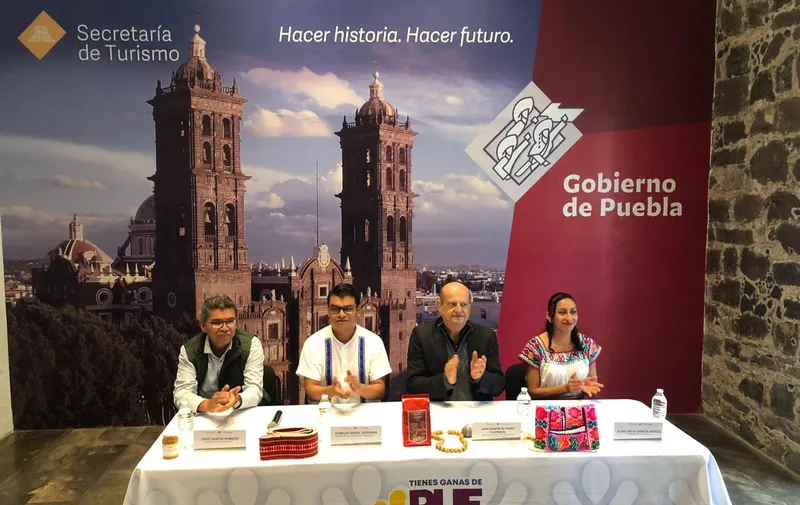 Imagen del artículo