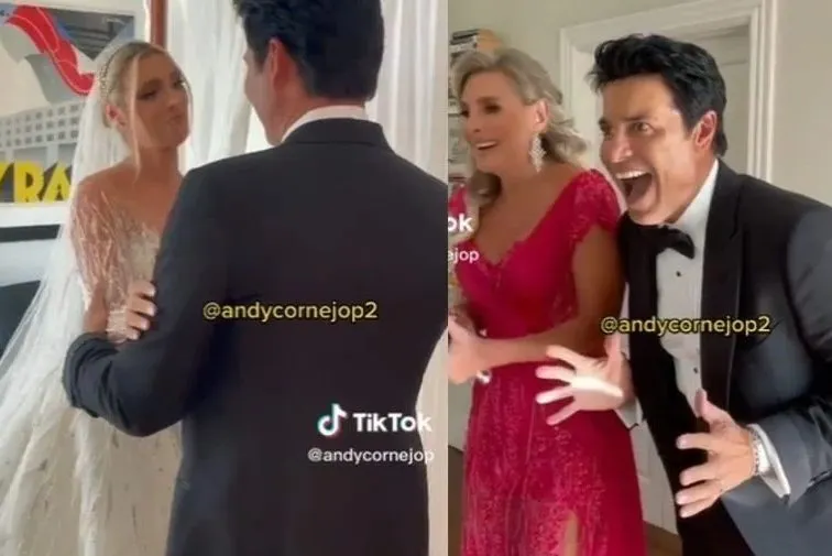 Lele Pons y Guaynaa
