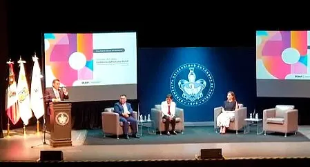 Presentación CU2