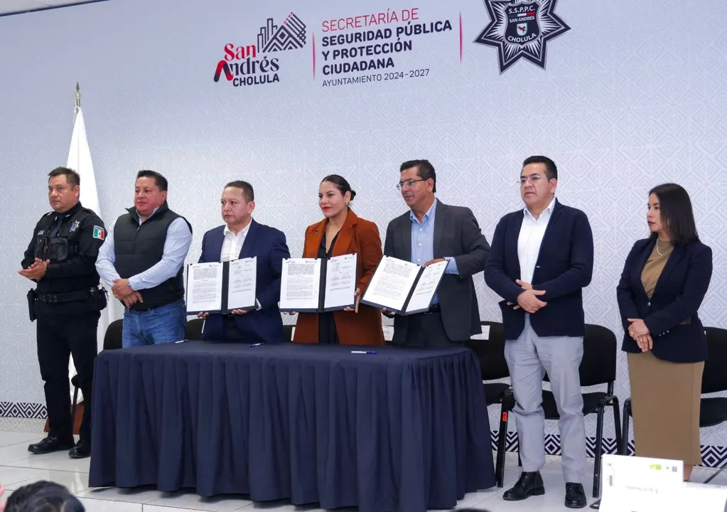 Seguridad bancaria