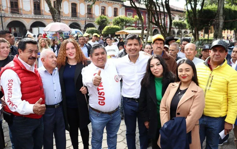 eduardo-rivera-mejor-rumbo-para-puebla