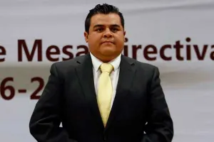 Por amenazas de chupaductos, edil de Tochtepec contrata escoltas