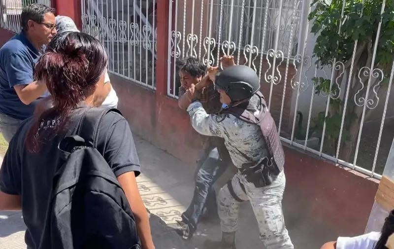 guardia-nacional-agresion-movimiento-antorchista