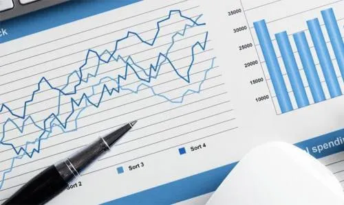 Crece 2.81% el Índice Nacional de Competitividad en 2016: Inegi