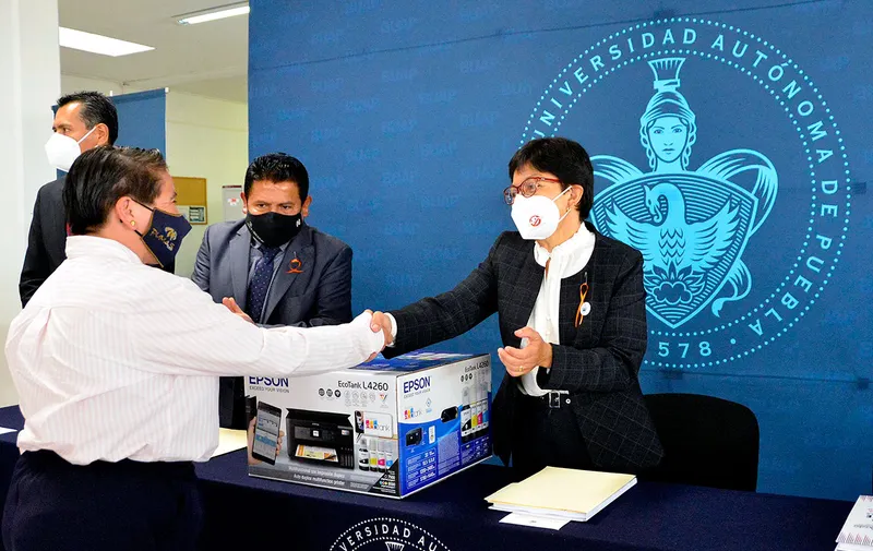 buap-preparatoria-2-de-octubre