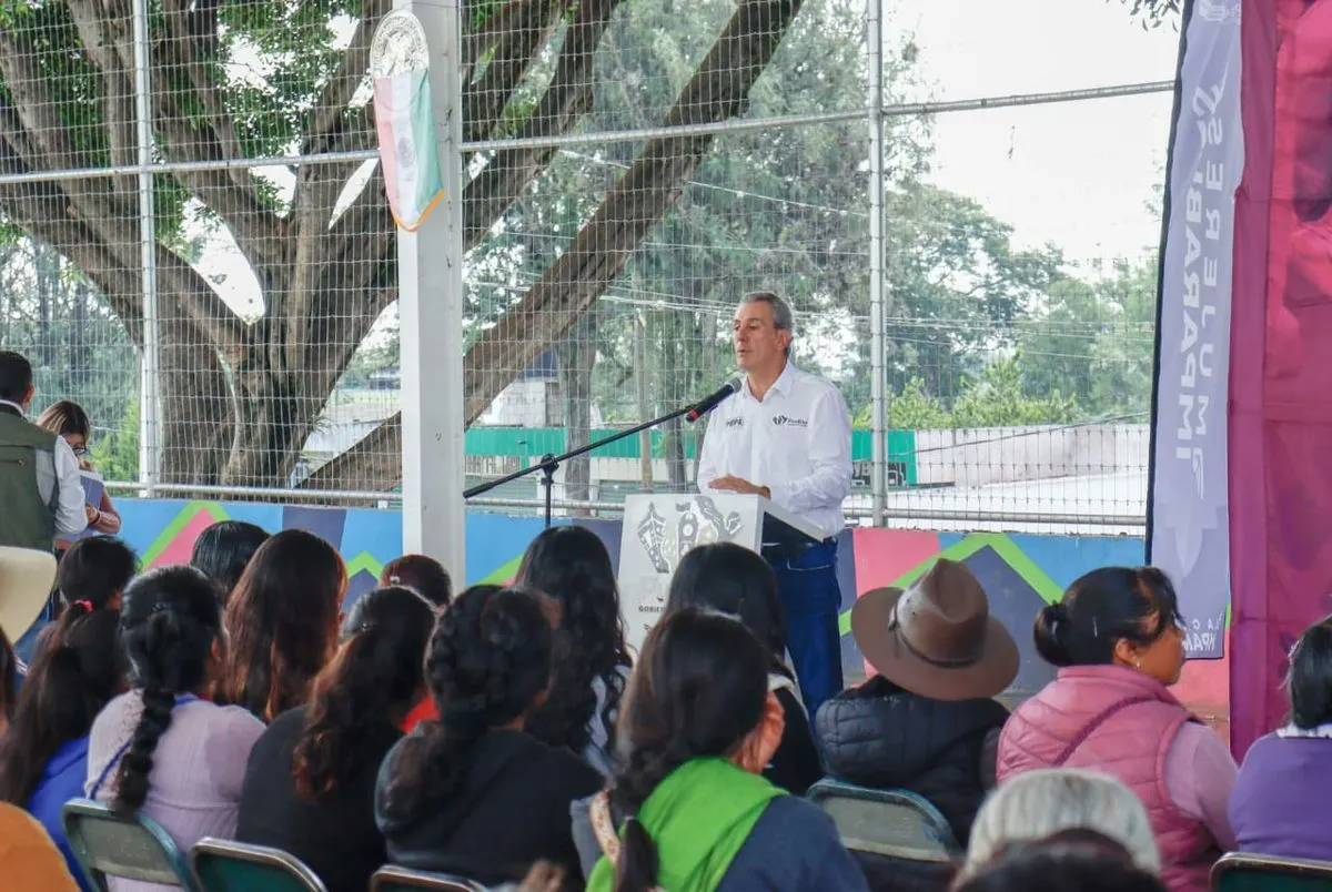 ayto-pue-taller-nutricion-azumiatla