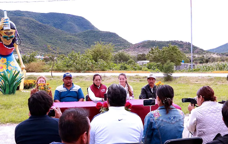 atlixco-2a-feria-de-la-flor-de-cempasuchil-y-terciopelo