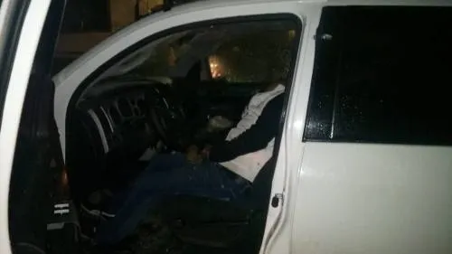 Ejecutan a presunto líder huachicolero y a su familia en Zacatlán