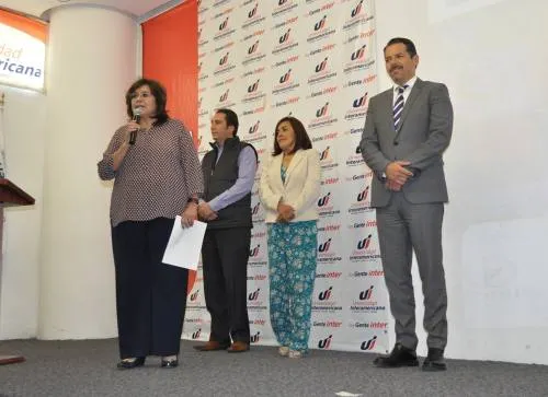 Poder Judicial refrenda su compromiso para proteger Derechos Humanos de personas con discapacidad