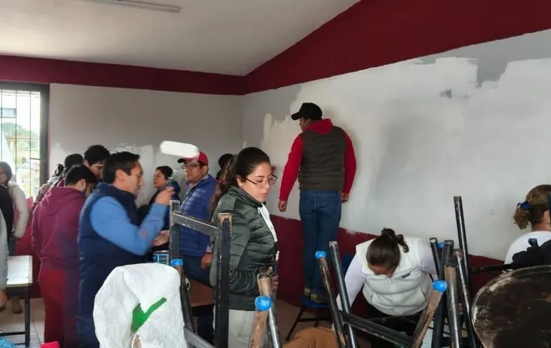 sedif-pue-faenas-comunitarias-tlatlauquitepec-atempan