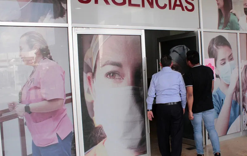 Foto: Especial