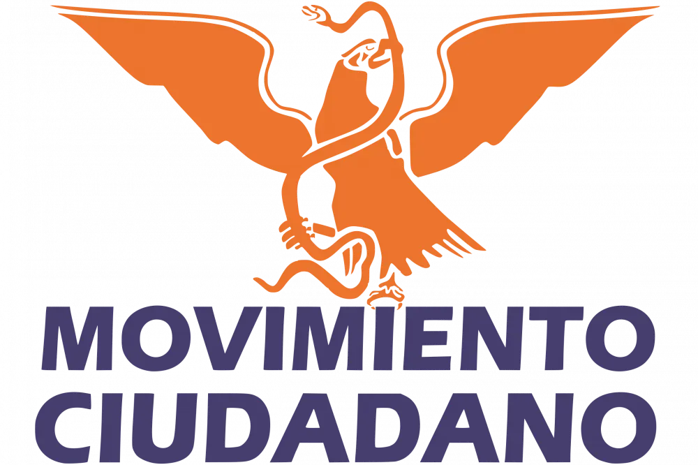 Movimiento Ciudadano, la gran bisagra