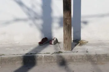 Disminuyen los linchamientos en Puebla durante la actual administración