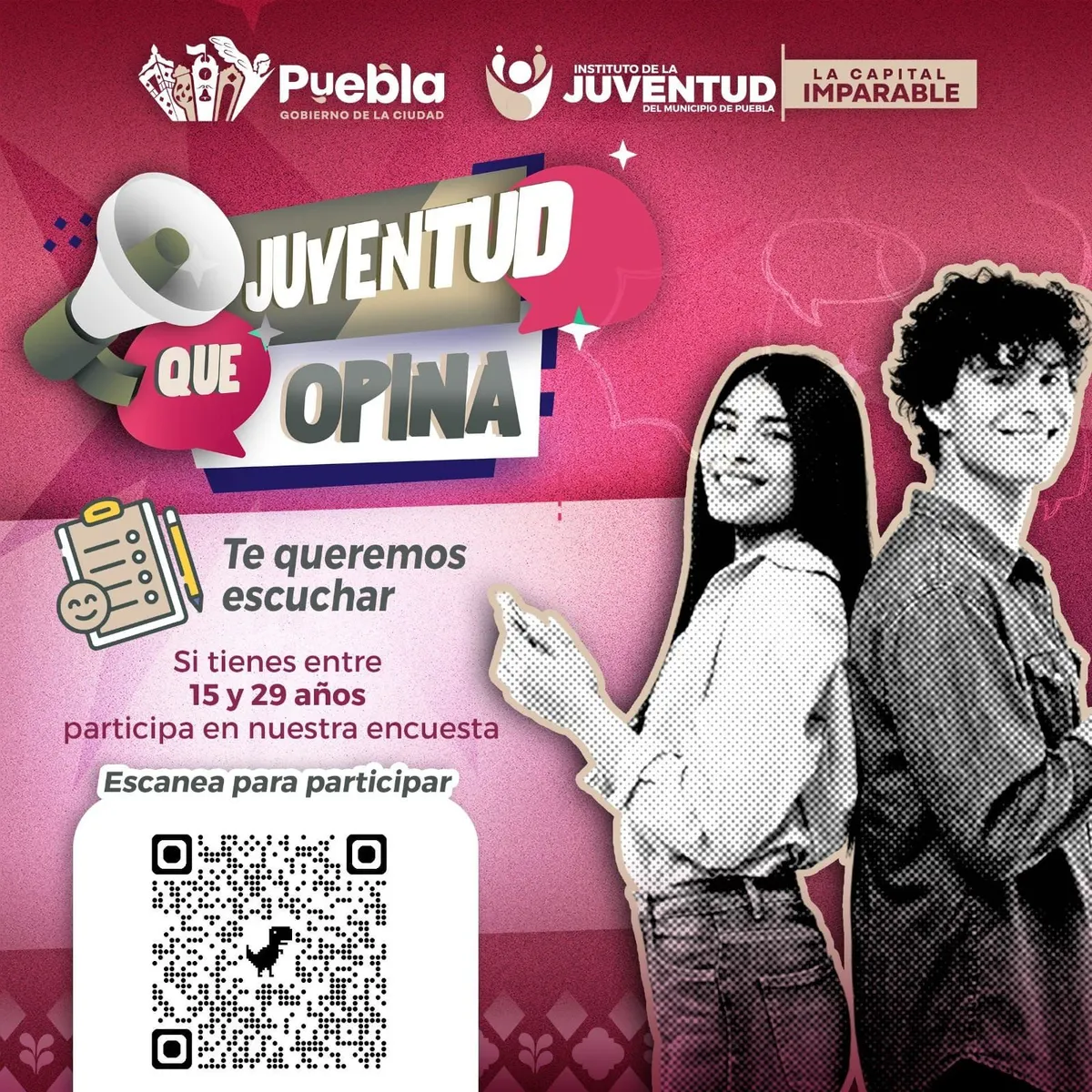 Foto: Especial