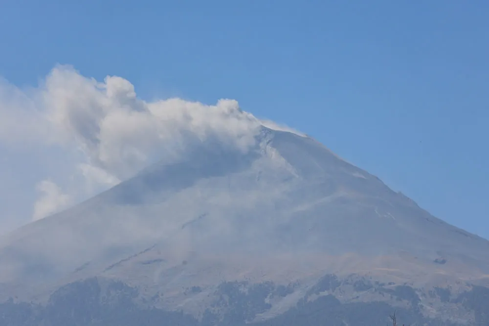 240204DCvolcan 4