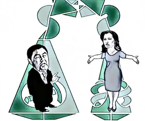 Incertidumbre electoral: el sello político de los nuevos tiempos