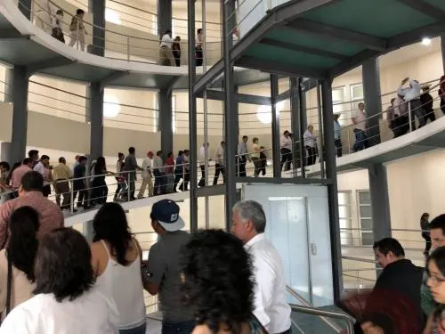 Tecomatlán tiene la Casa de Cultura más grande de Puebla