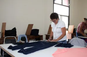 SEDIF pone en marcha inscripciones para carreras técnicas en Cecades