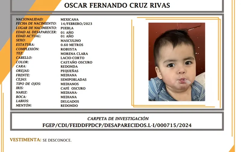 oscar-fernando-cruz-rivas-desaparecido