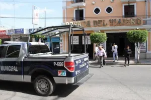 Lamenta Alfonso Esparza asesinato de estudiante BUAP
