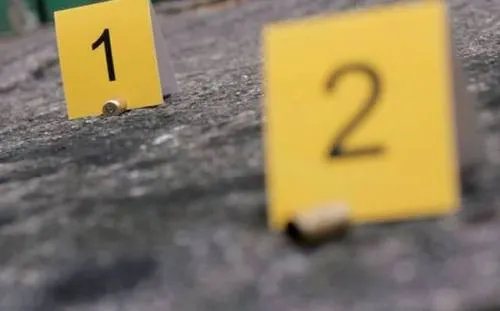 Asesinan en Taxco a dos sacerdotes durante ataque armado