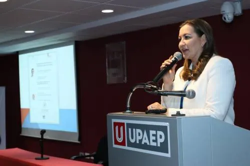 No se puede improvisar para atender las necesidades de los hogares: Martha Erika