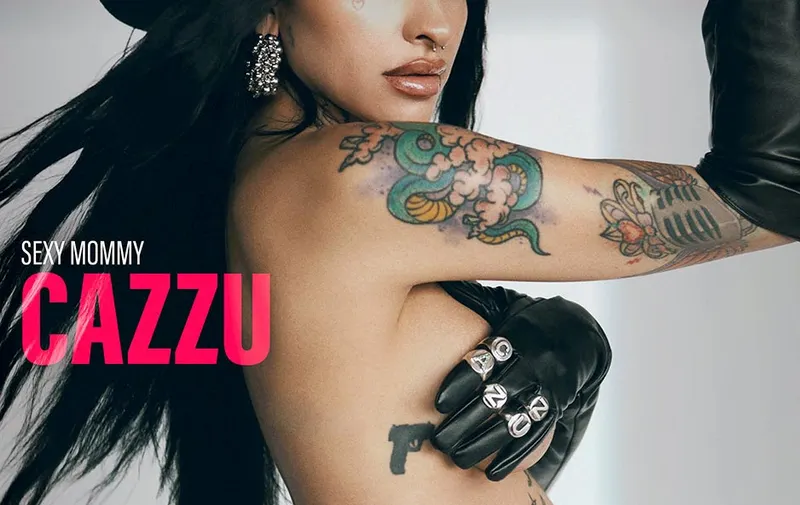 cazzu-playboy