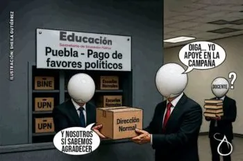 normales-y-upns-de-mal-en-peor